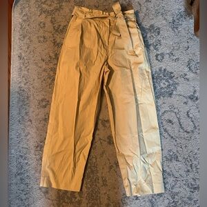 JCrew pants